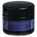 Schuhpflegecreme Blu Scuro