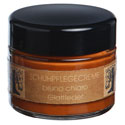 Schuhpflegecreme Bruno chiaro