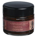 Schuhpflegecreme Marrone