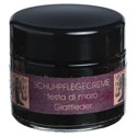 Schuhpflegecreme Testa Di Moro