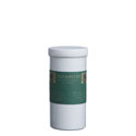 Talkum Puder